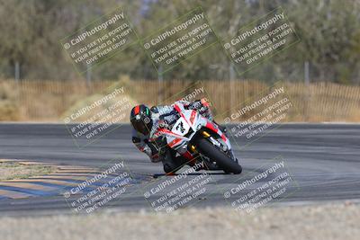 media/Mar-21-2025-CVMA Friday Practice (Fri) [[30cd4fe323]]/2-Racer 1/Session 3 (Turn 3)/